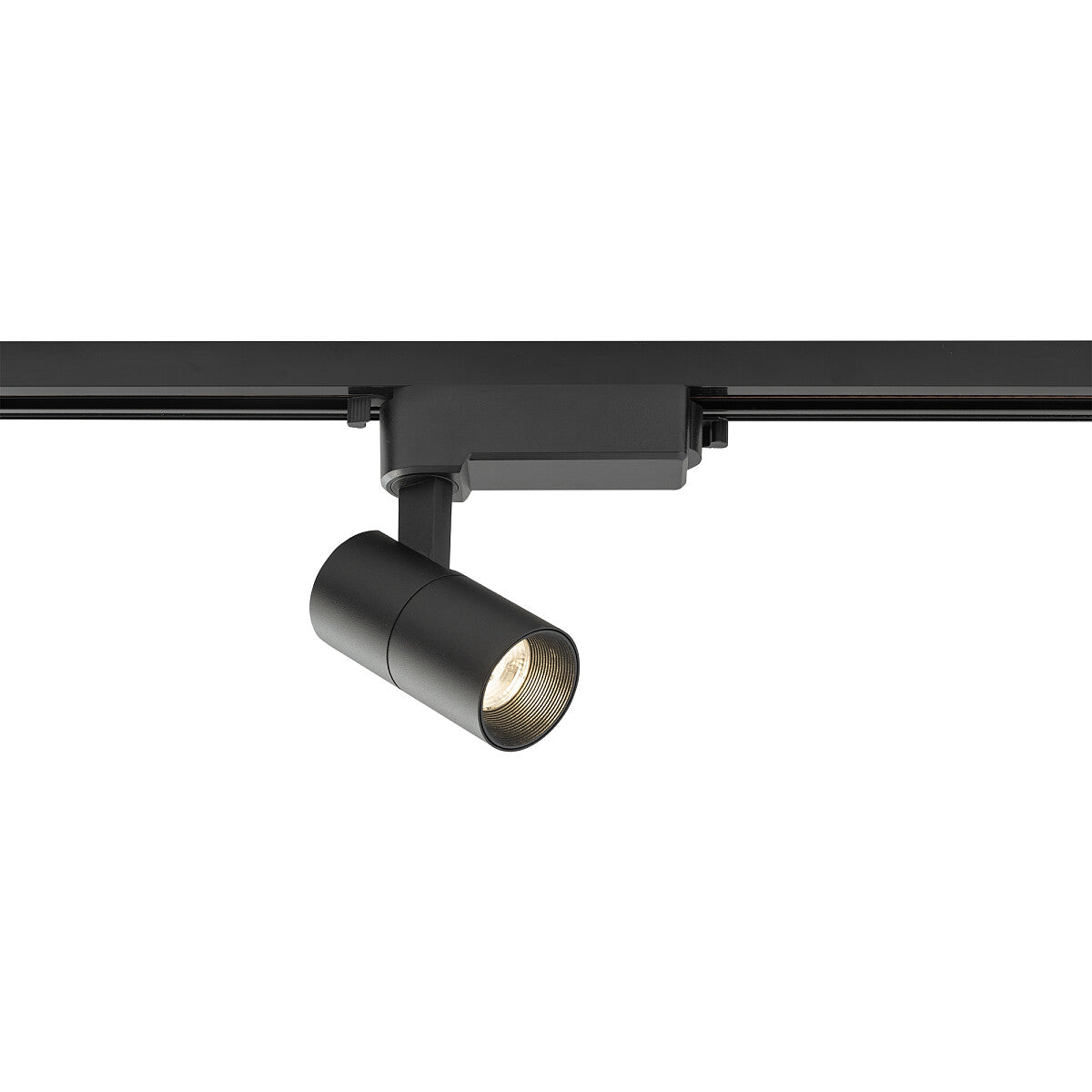 Proiector pe sina INES 7W