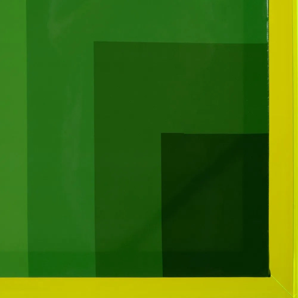 Tablou INGA ABSTRACT 60 x 80 CM