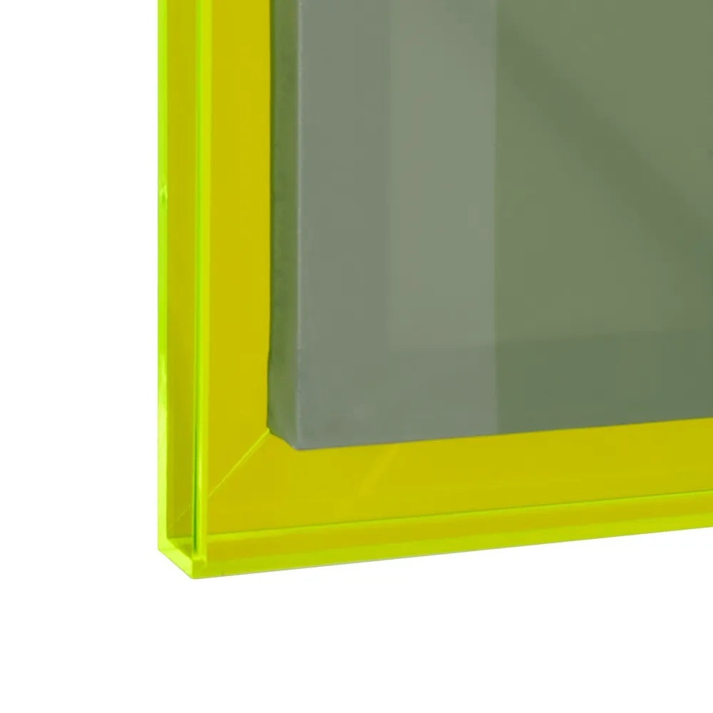 Tablou INGA ABSTRACT 60 x 80 CM