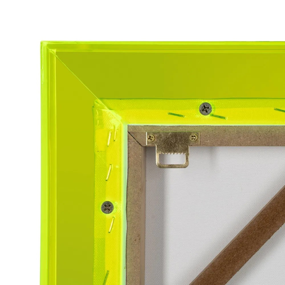 Tablou INGA ABSTRACT 60 x 80 CM