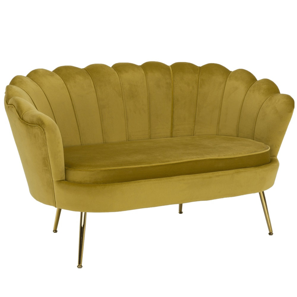 Bancuta INSIGNIA 132 x 77 CM