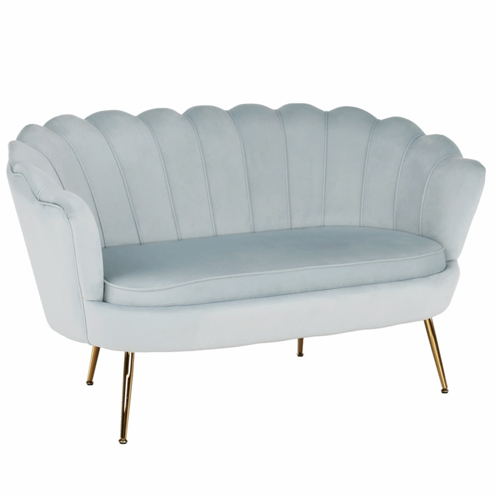 Bancuta INSIGNIA 132 x 77 CM