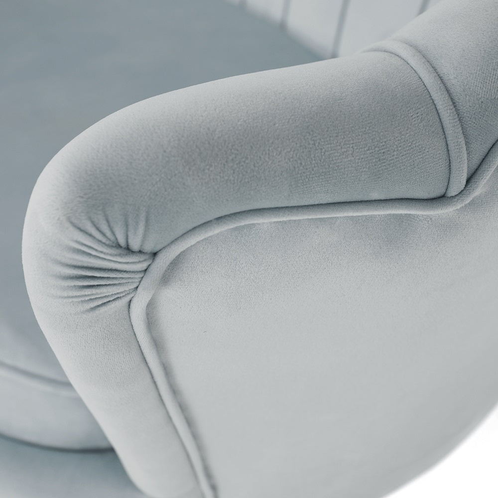 Bancuta INSIGNIA 132 x 77 CM