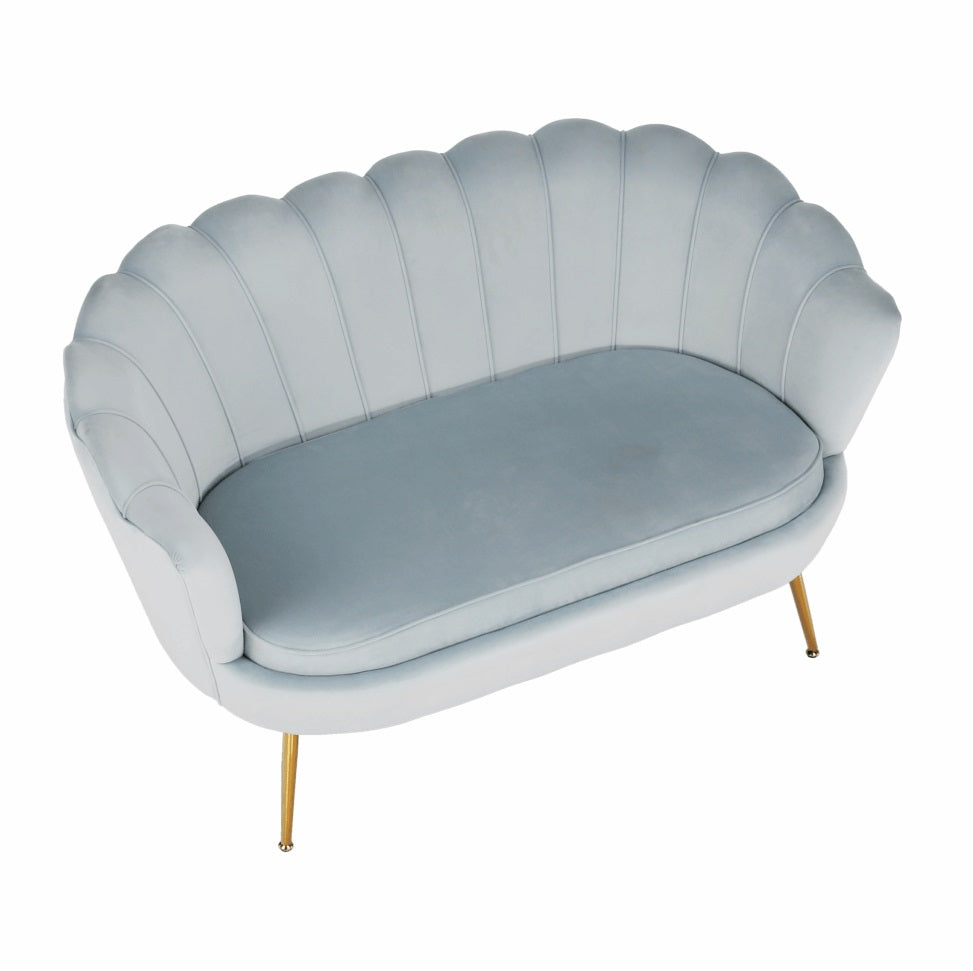 Bancuta INSIGNIA 132 x 77 CM