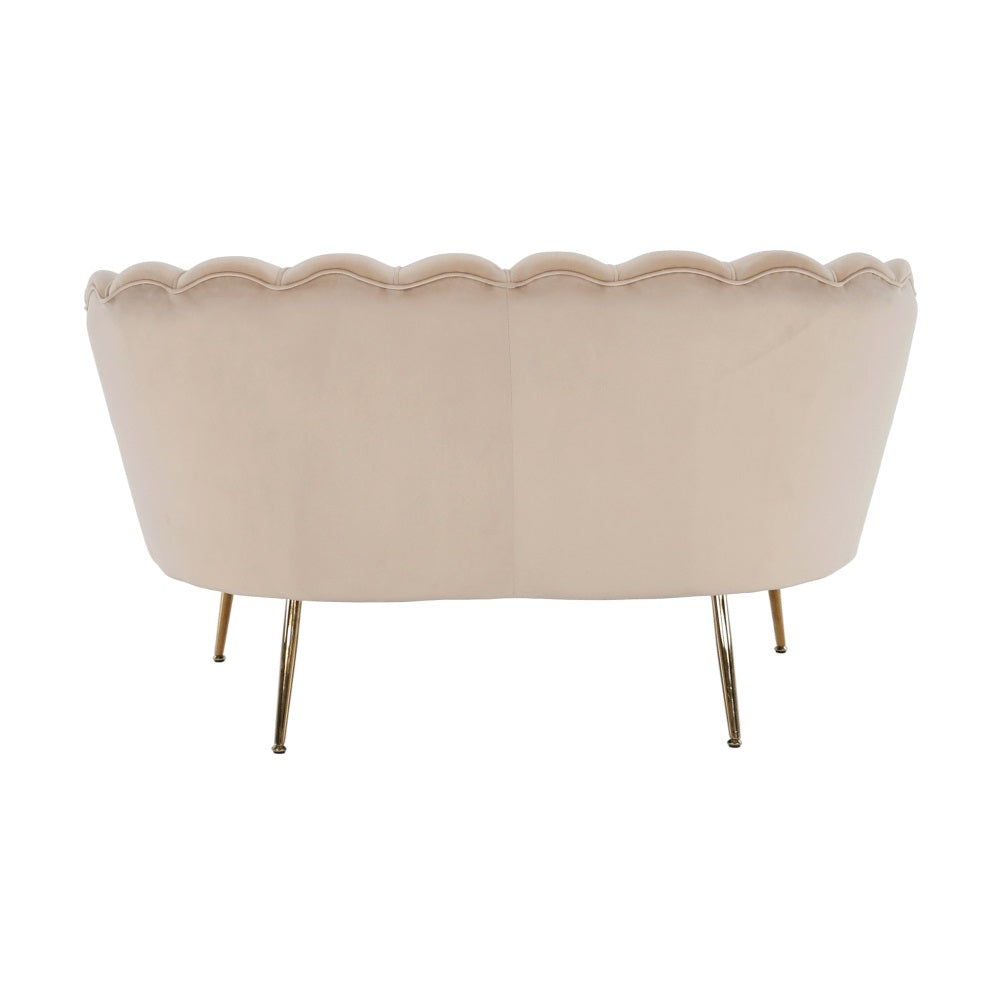 Bancuta INSIGNIA 132 x 77 CM