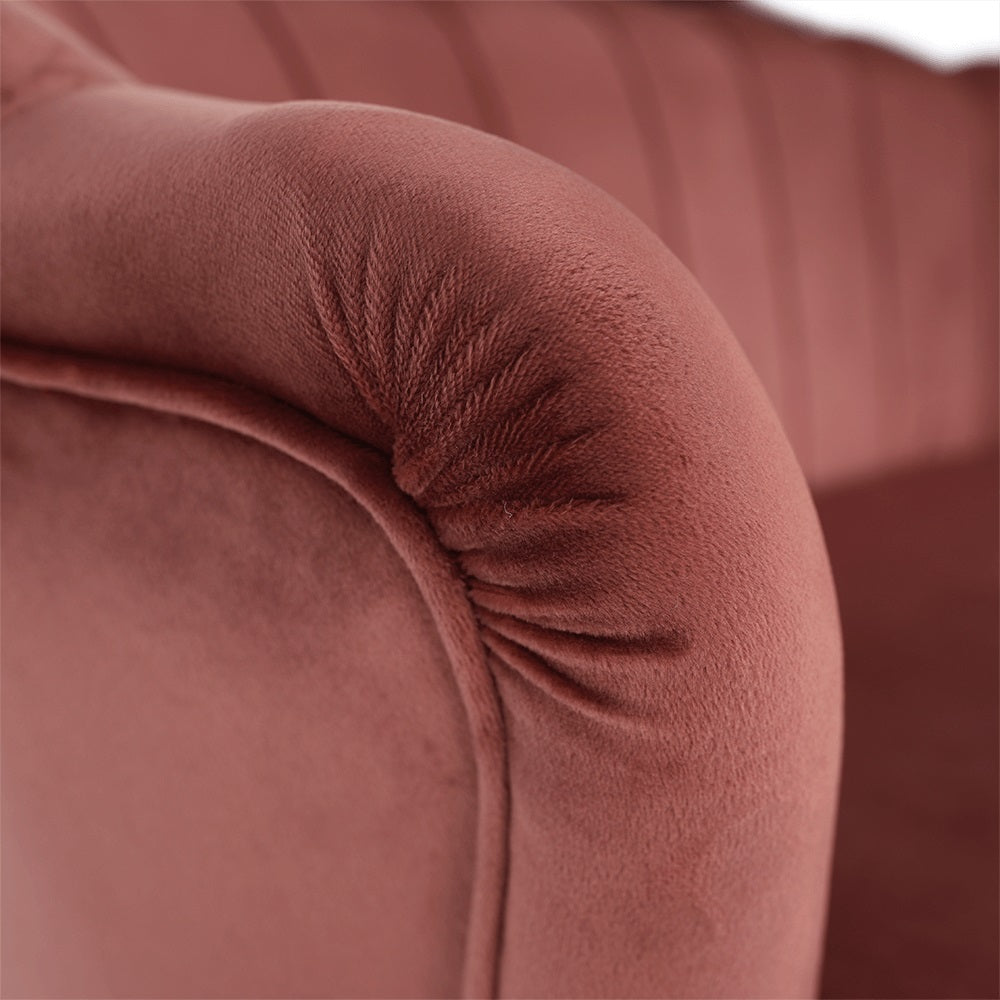 Bancuta INSIGNIA 132 x 77 CM