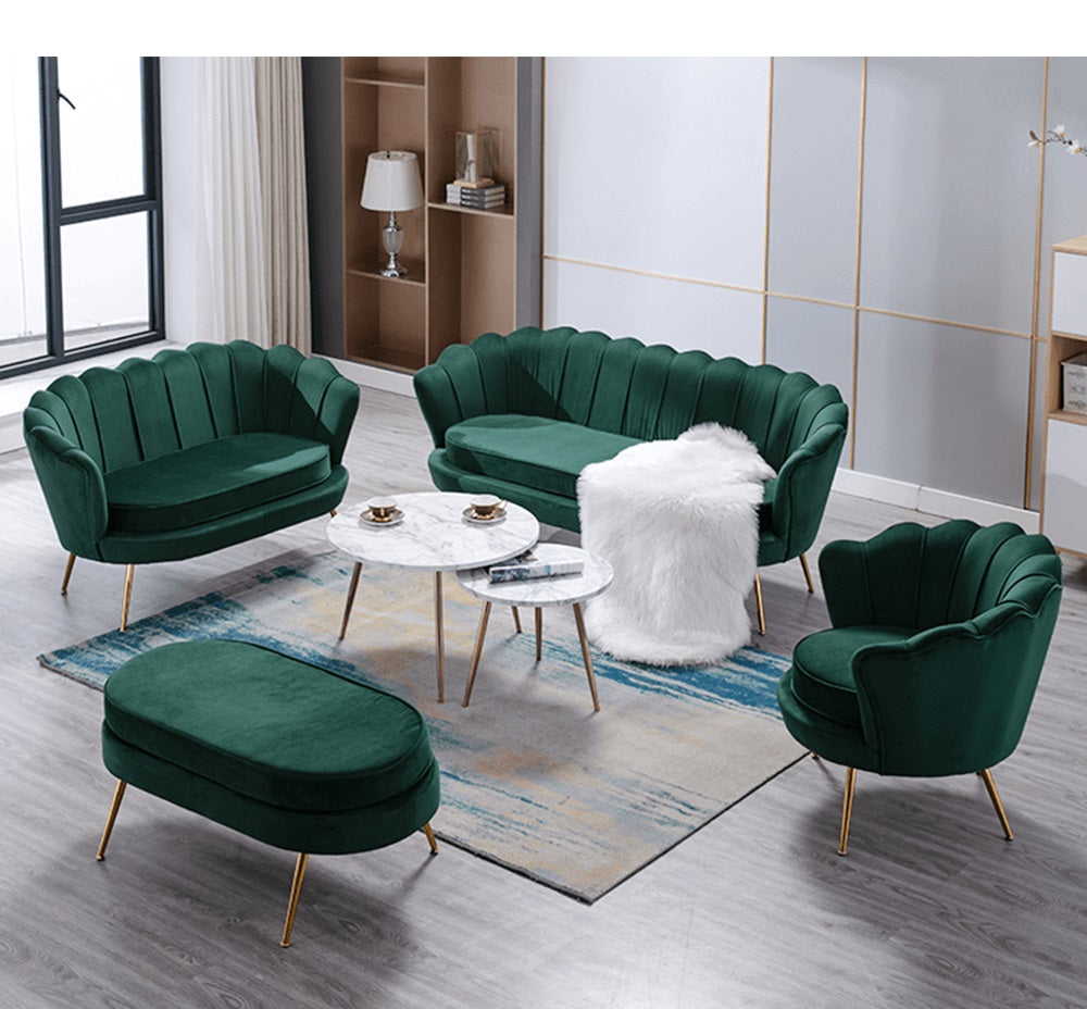 Bancuta INSIGNIA 132 x 77 CM