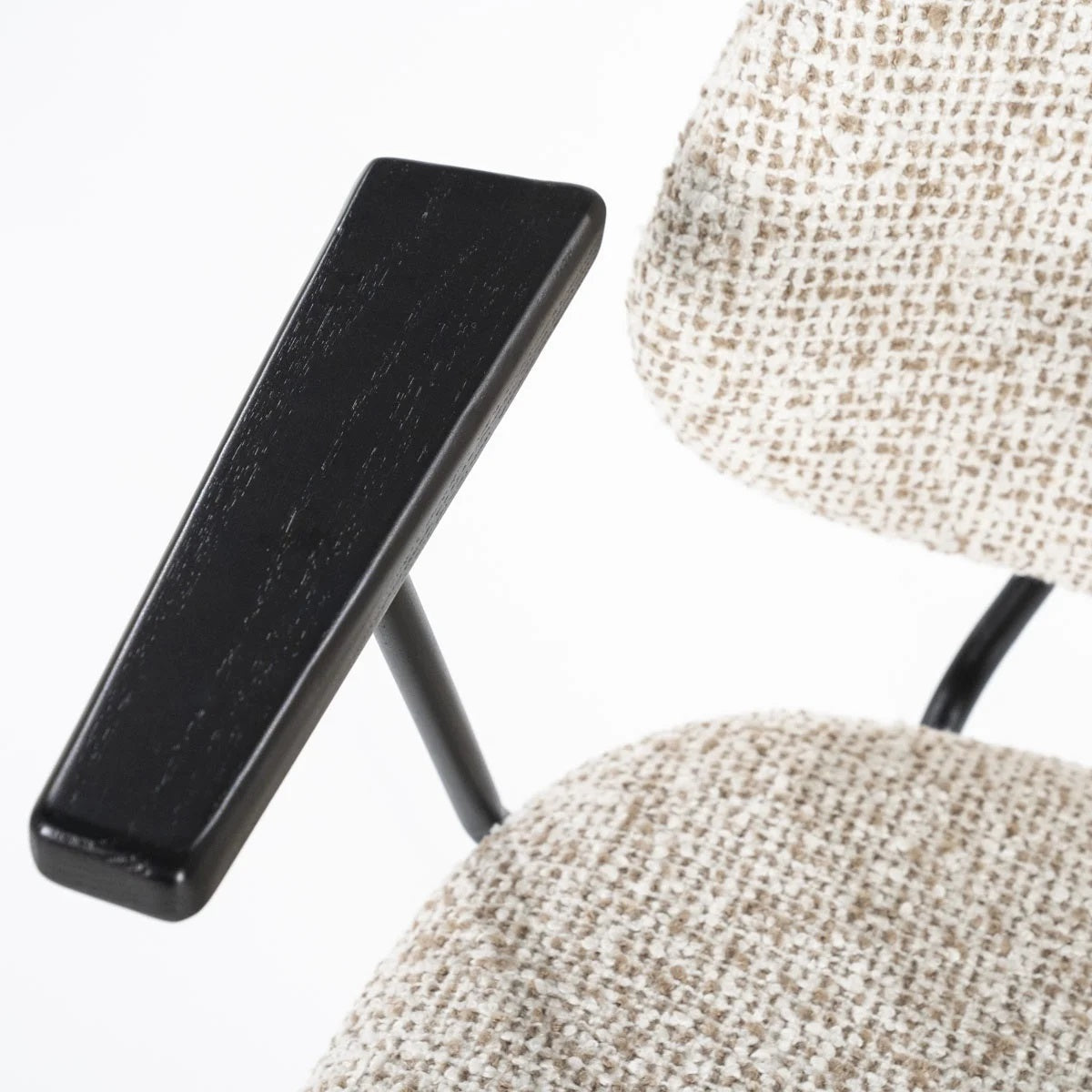 Scaun de bar IOLANA H66 CM