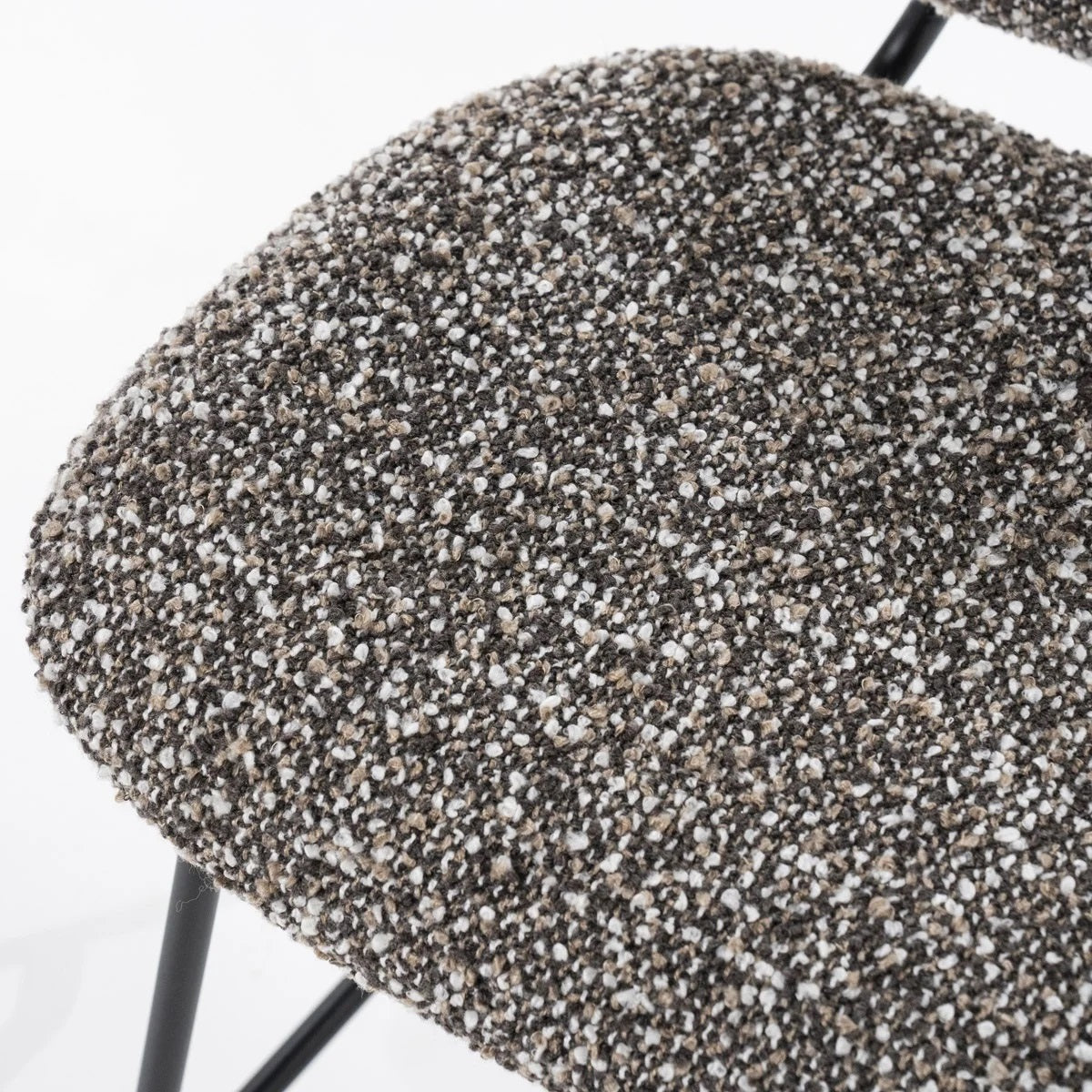 Scaun de bar IOLANA H66 CM