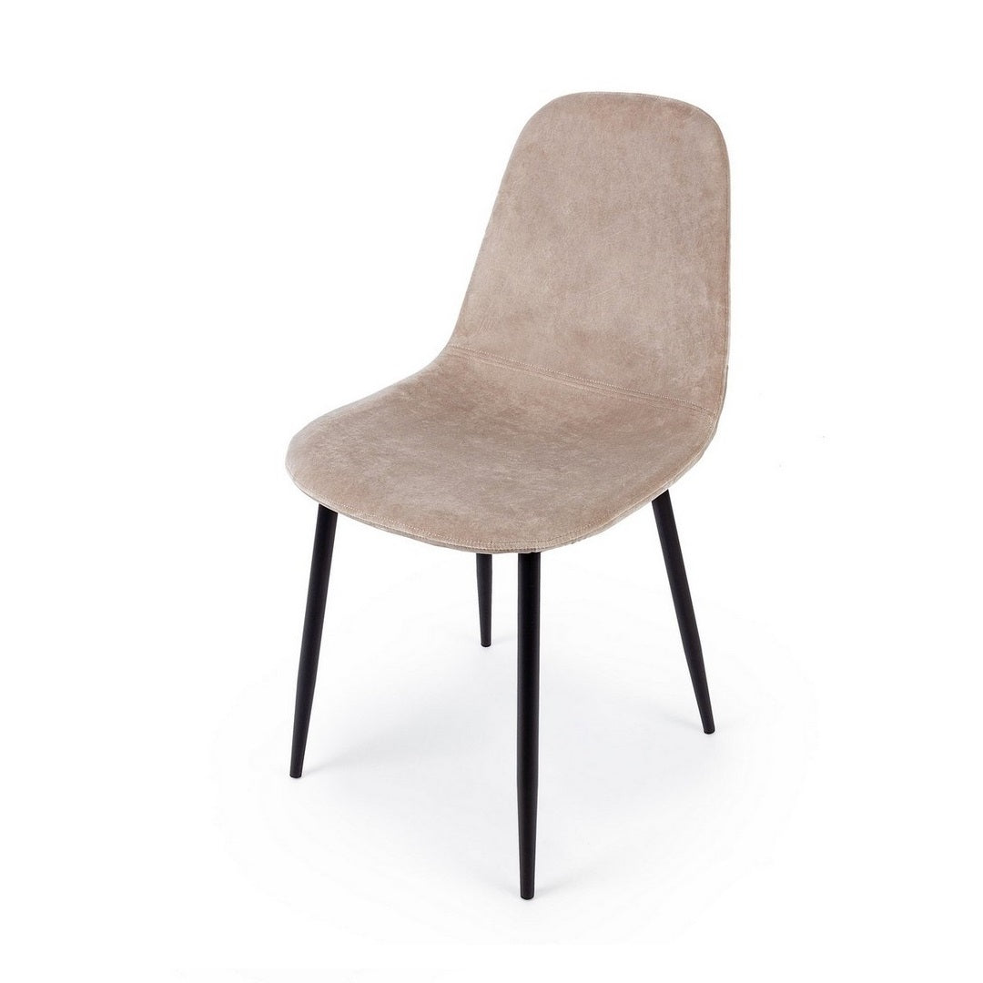 Set scaune 3+1 gratis IRELIAS