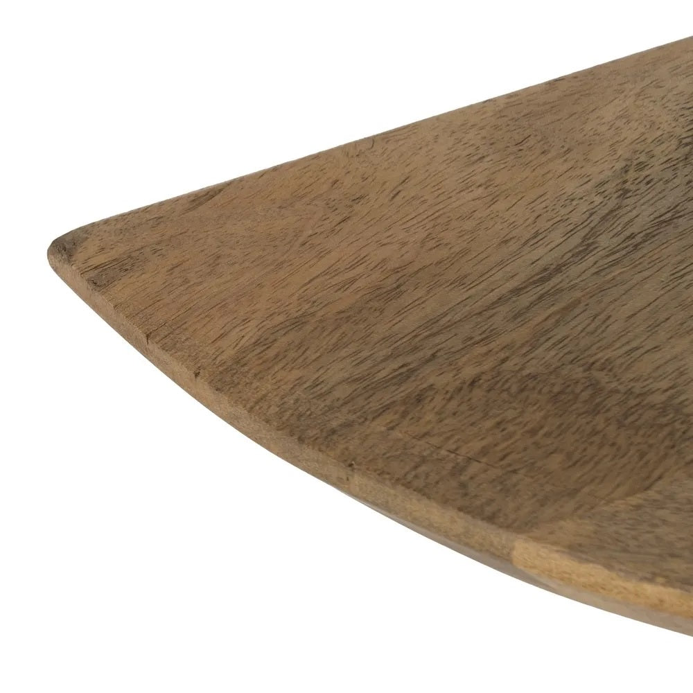 Consola IRIA 120 x 35 x 76 CM