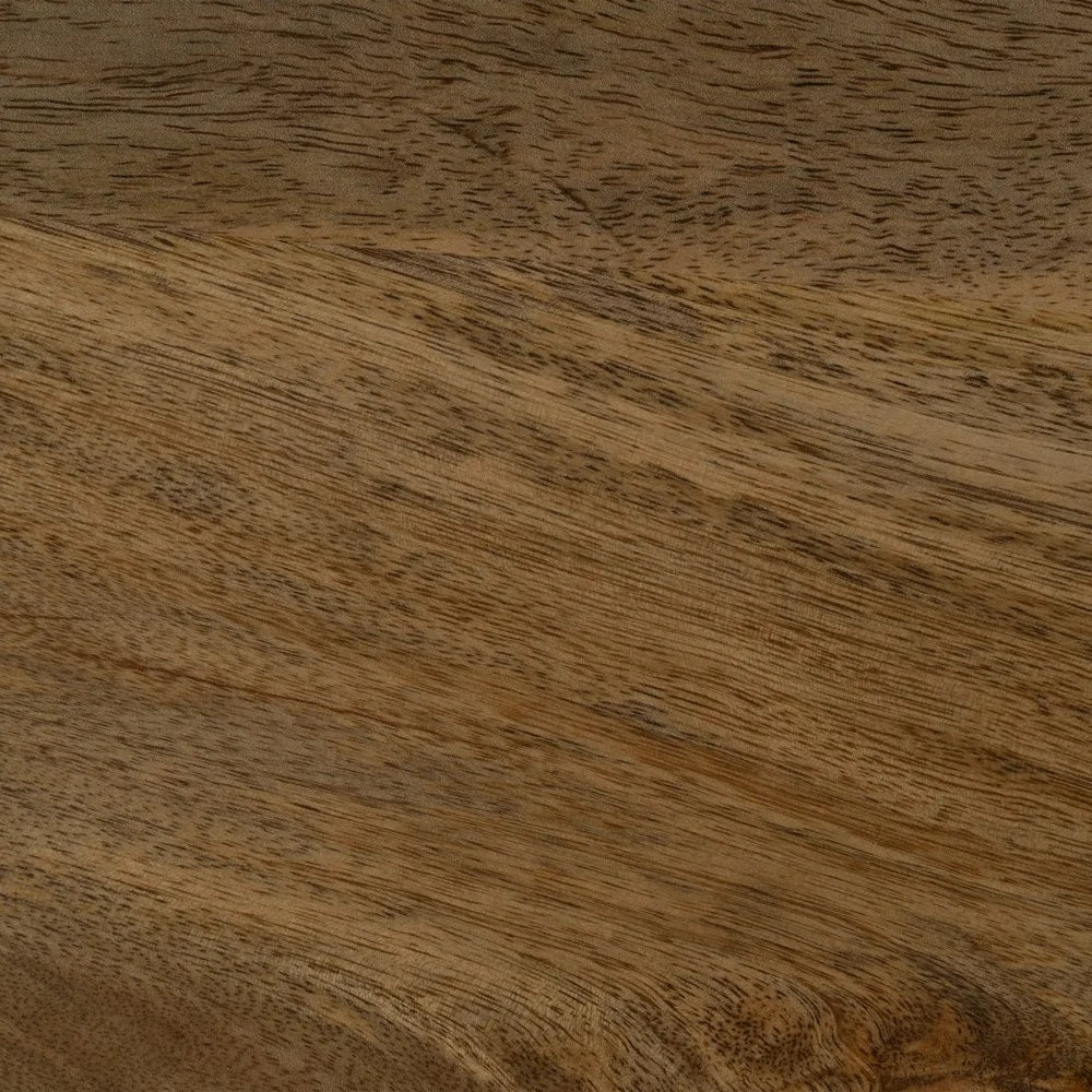 Consola IRIA 120 x 35 x 76 CM