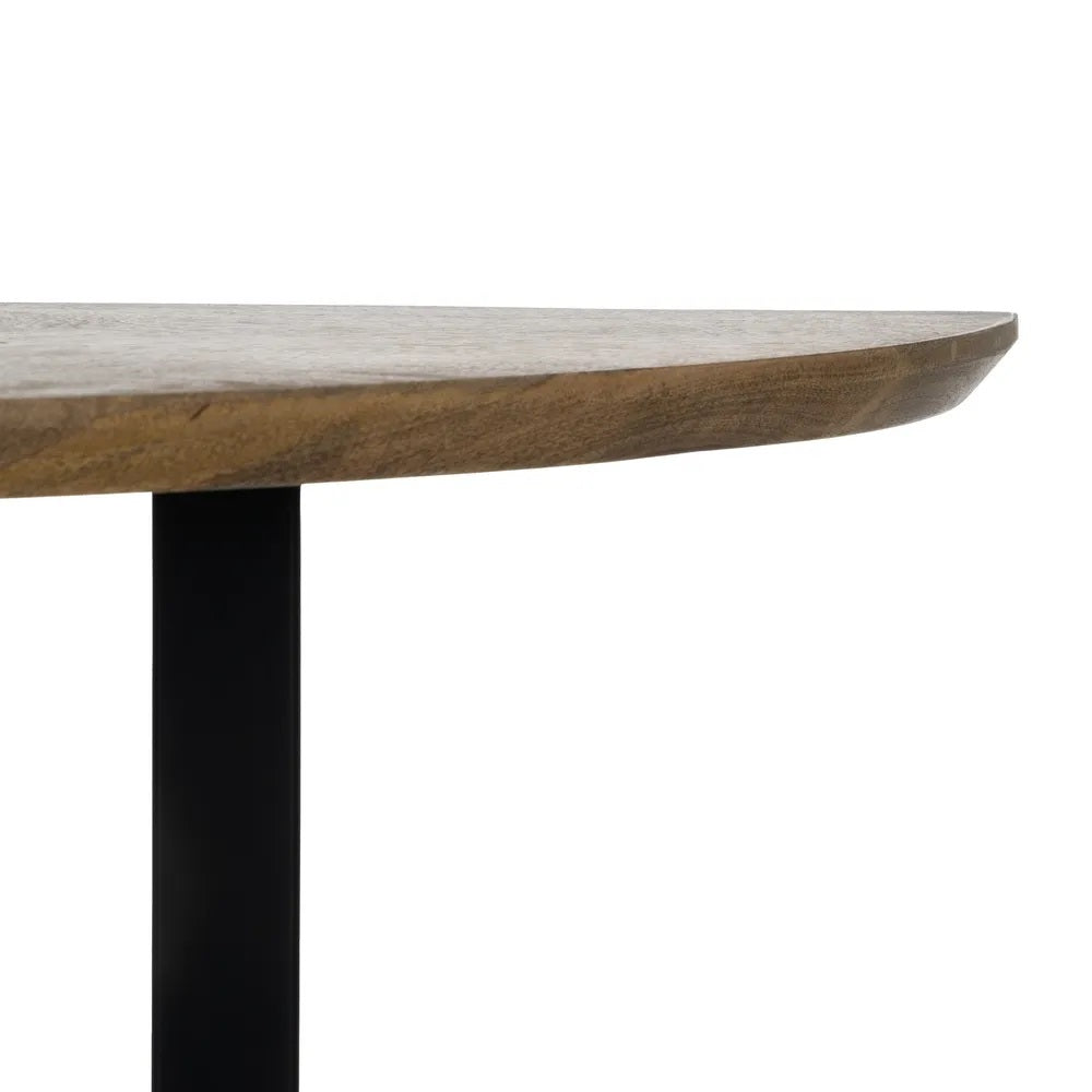 Consola IRIA 120 x 35 x 76 CM