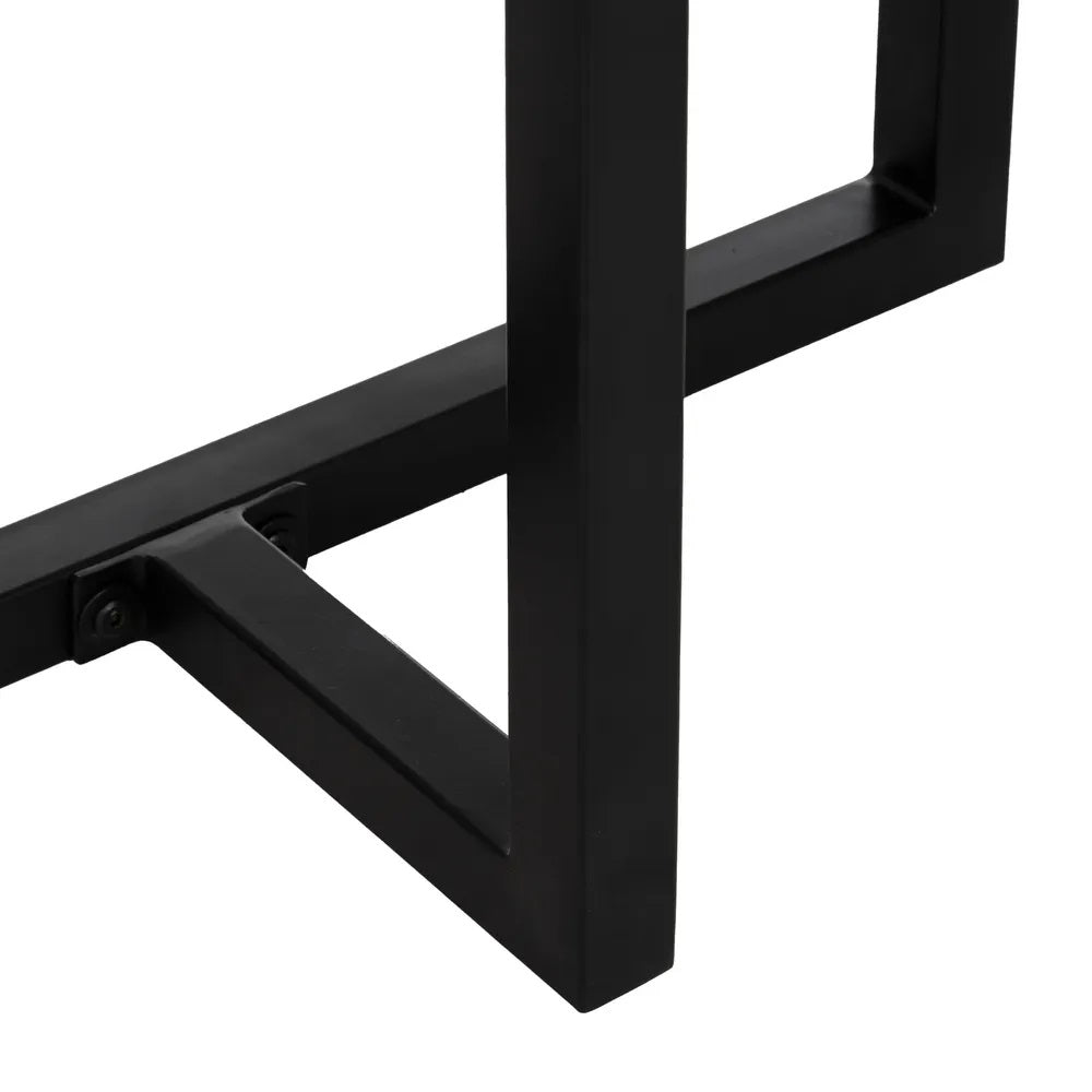 Consola IRIA 120 x 35 x 76 CM