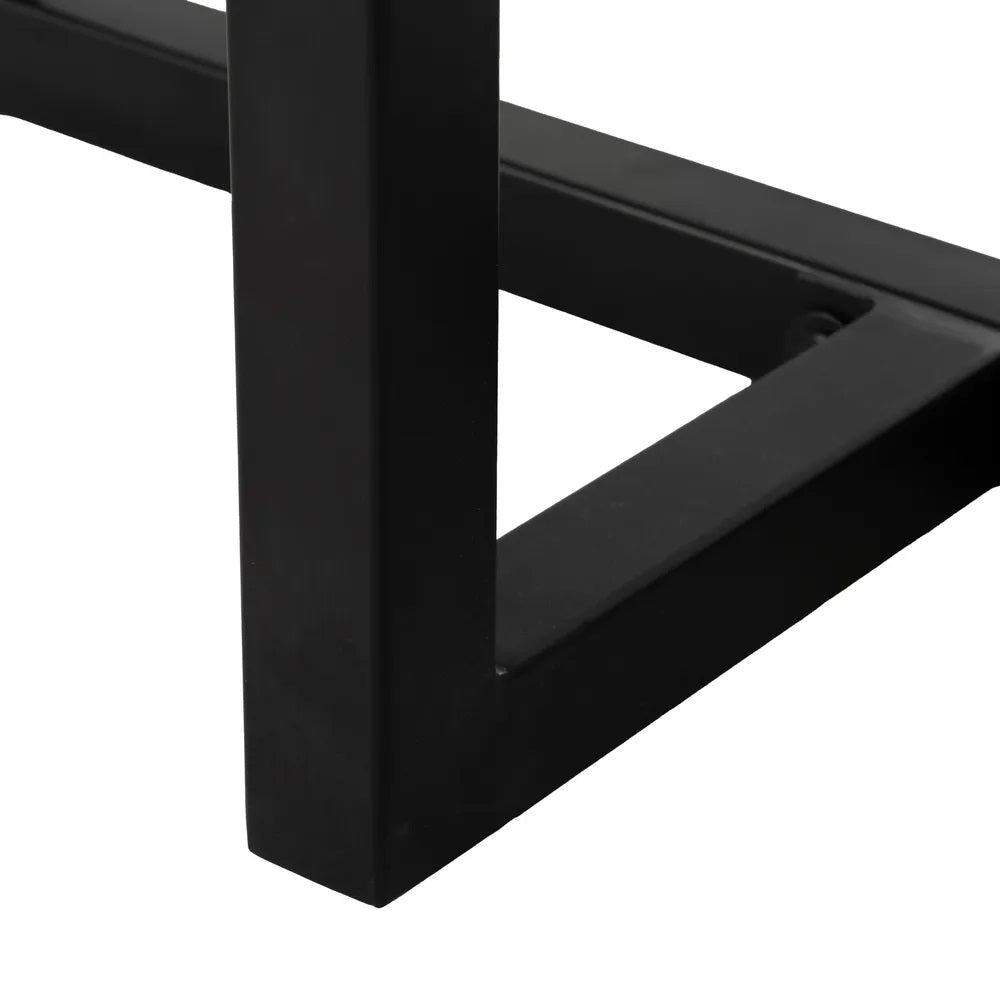 Consola IRIA 120 x 35 x 76 CM