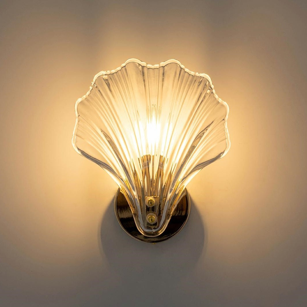 Aplica de perete ISELIN