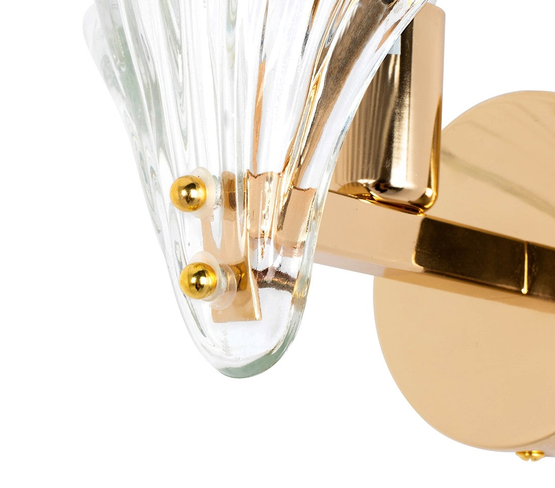 Aplica de perete ISELIN