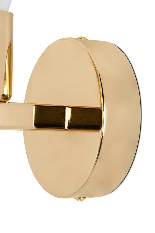 Aplica de perete ISELIN