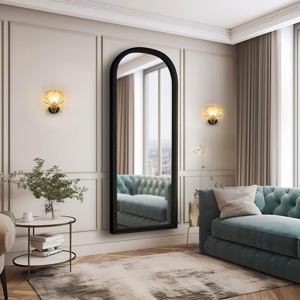 Aplica de perete ISELIN