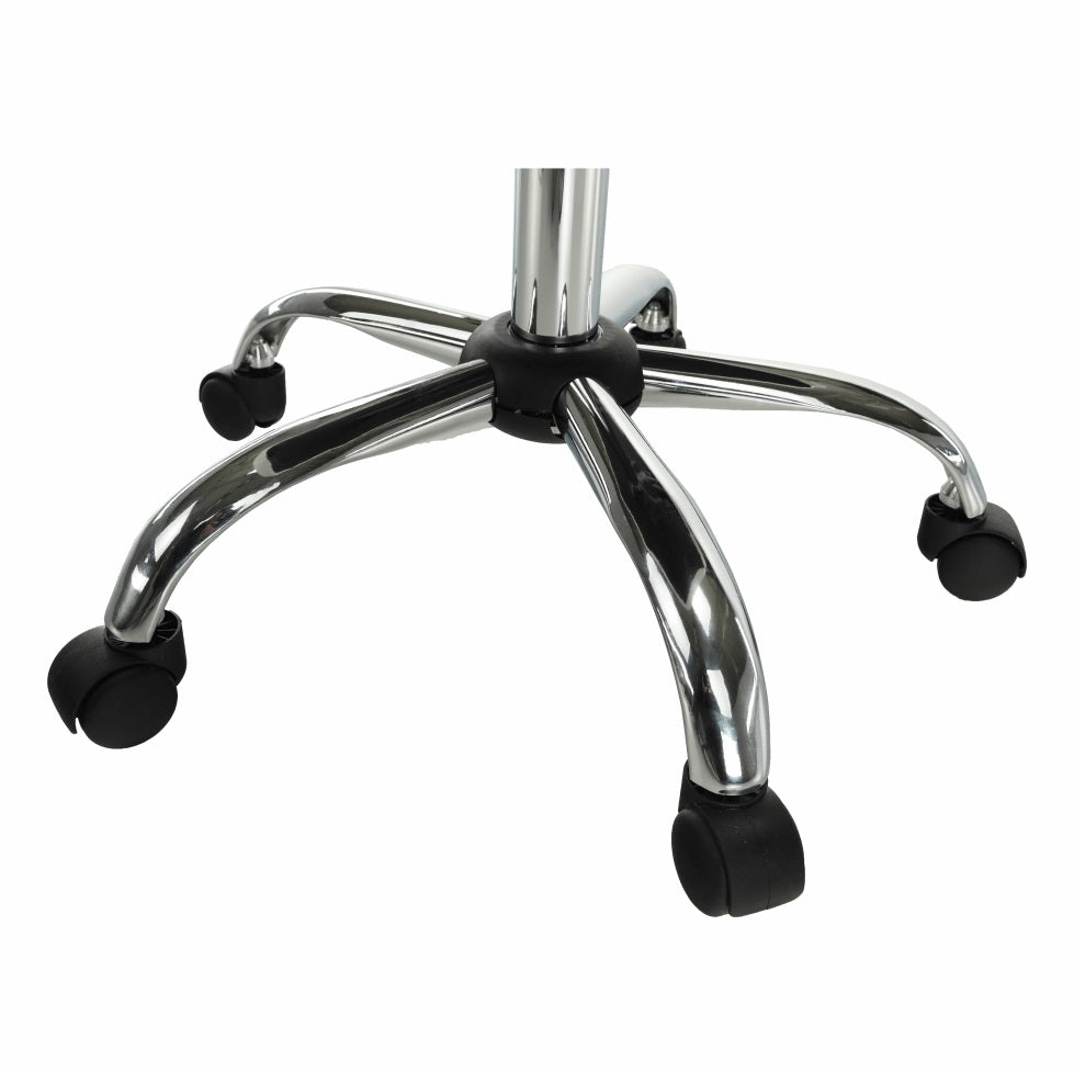 Scaun de birou ISUDORA