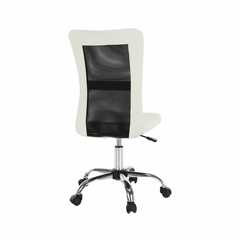 Scaun de birou ISUDORA