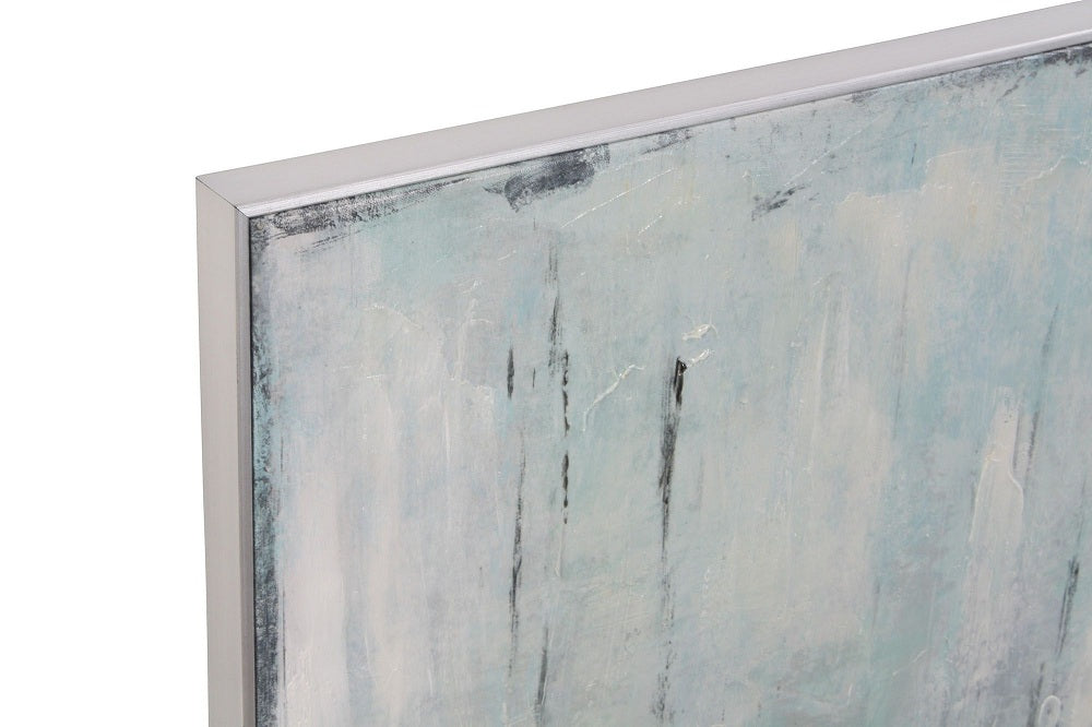 Set 2 tablouri ISURE 60 x 80 CM