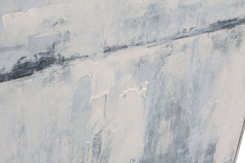 Set 2 tablouri ISURE 60 x 80 CM