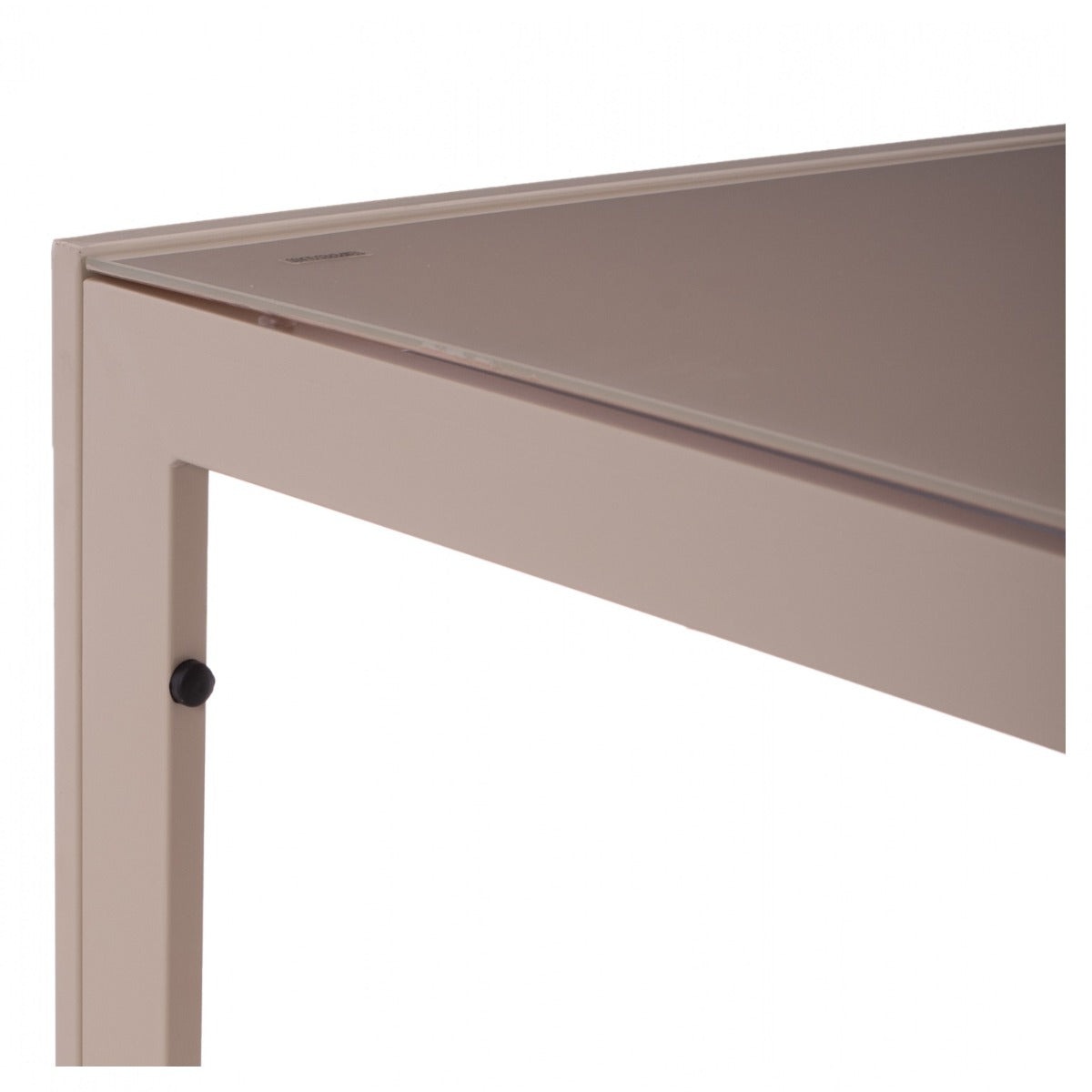 Masa IVANOV 150 x 90 CM