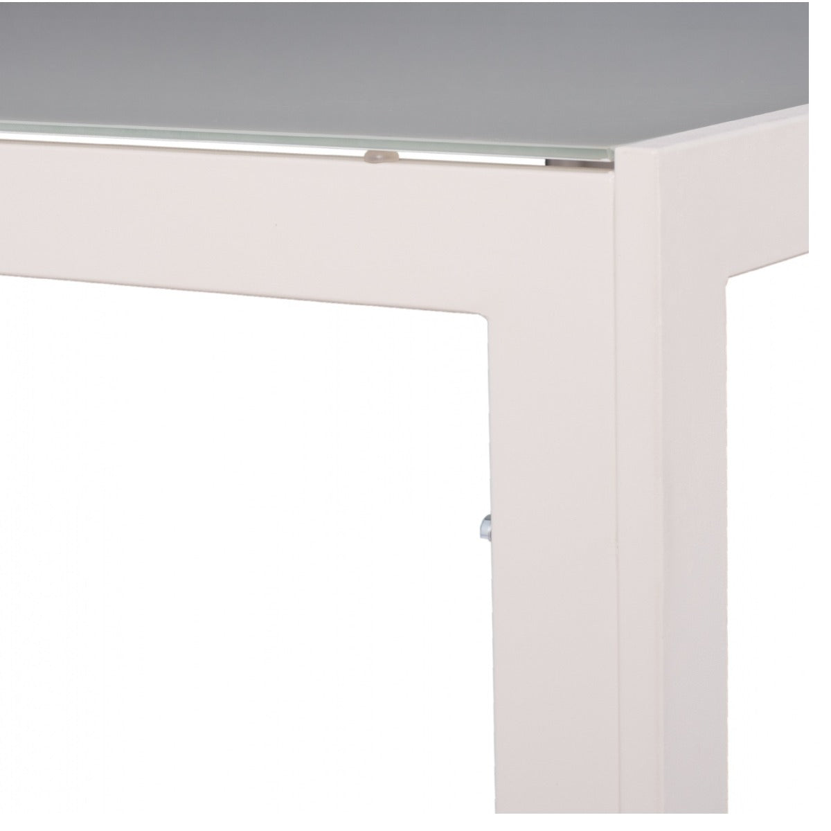 Masa IVANOV 150 x 90 CM