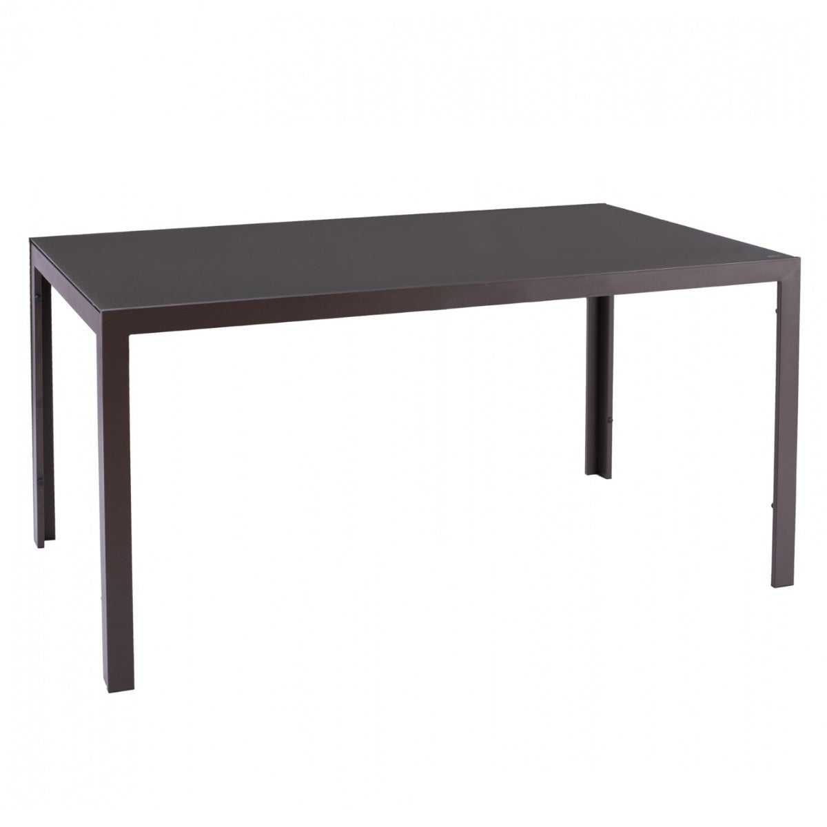 Masa IVANOV 150 x 90 CM