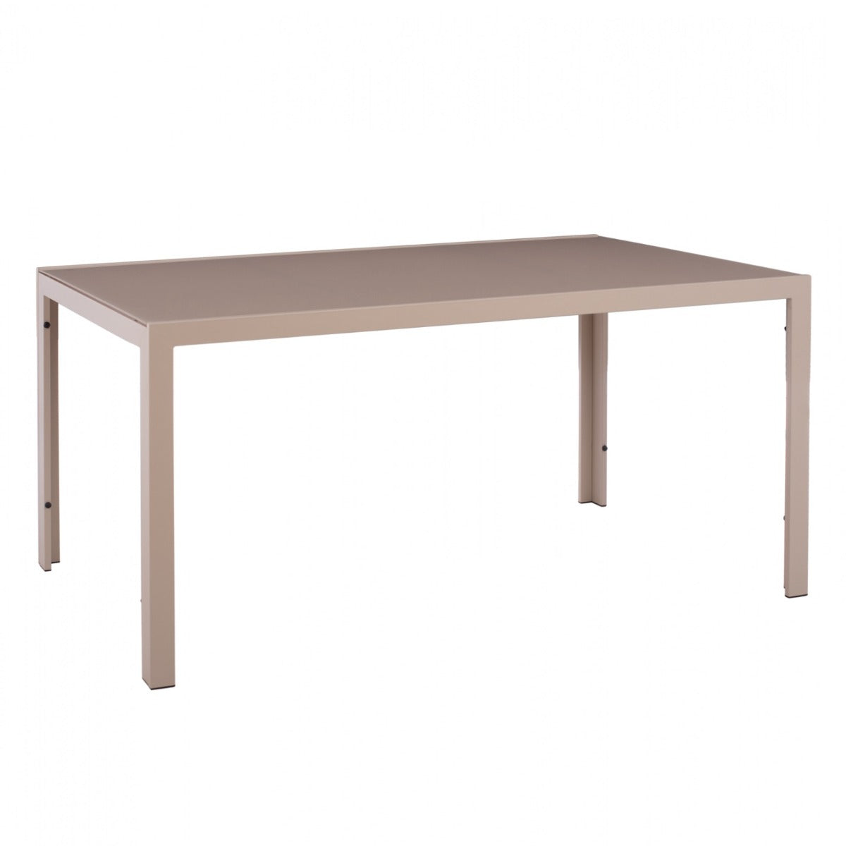 Masa IVANOV 150 x 90 CM