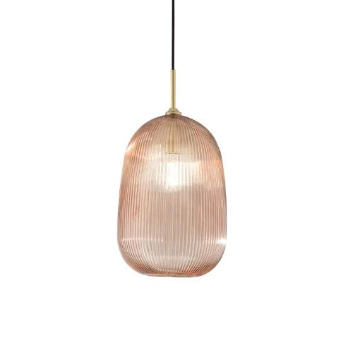 Lampa suspendata DUKE