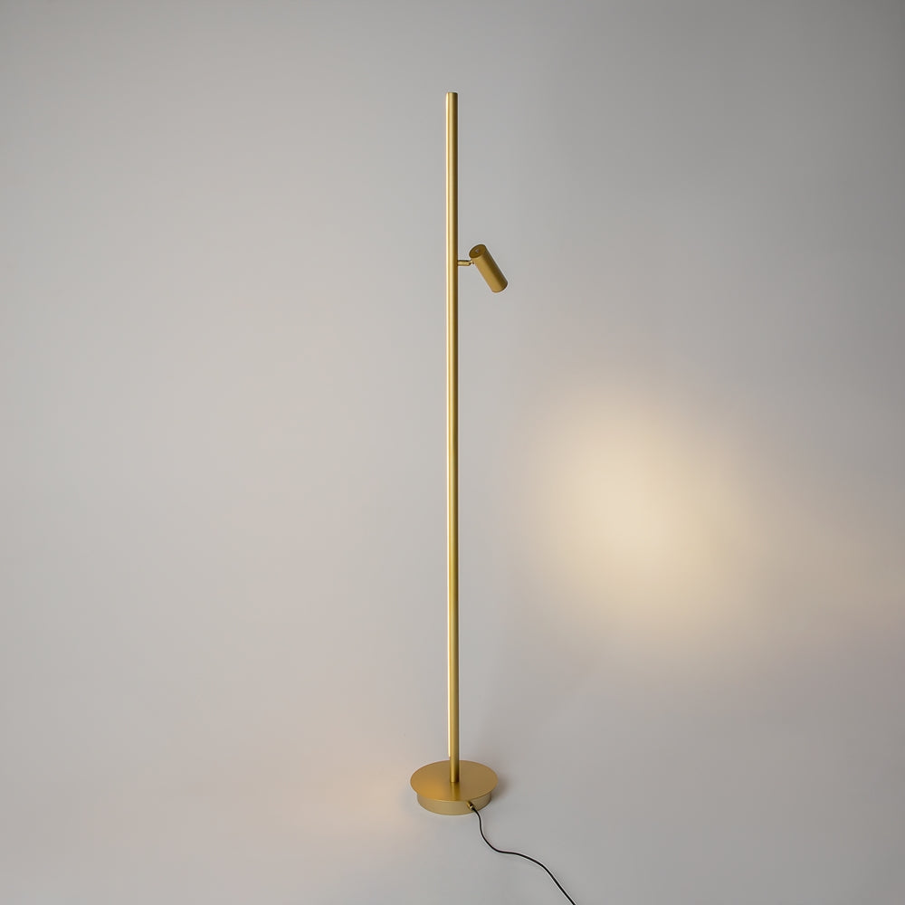 Lampadar dimabil THIN