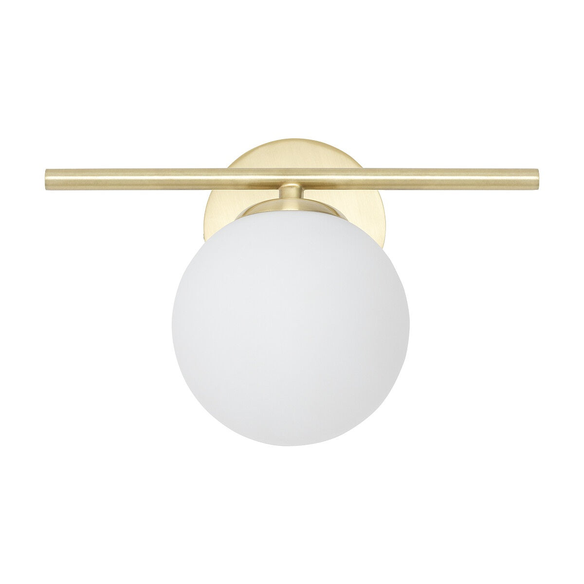 Aplica de perete JABARO