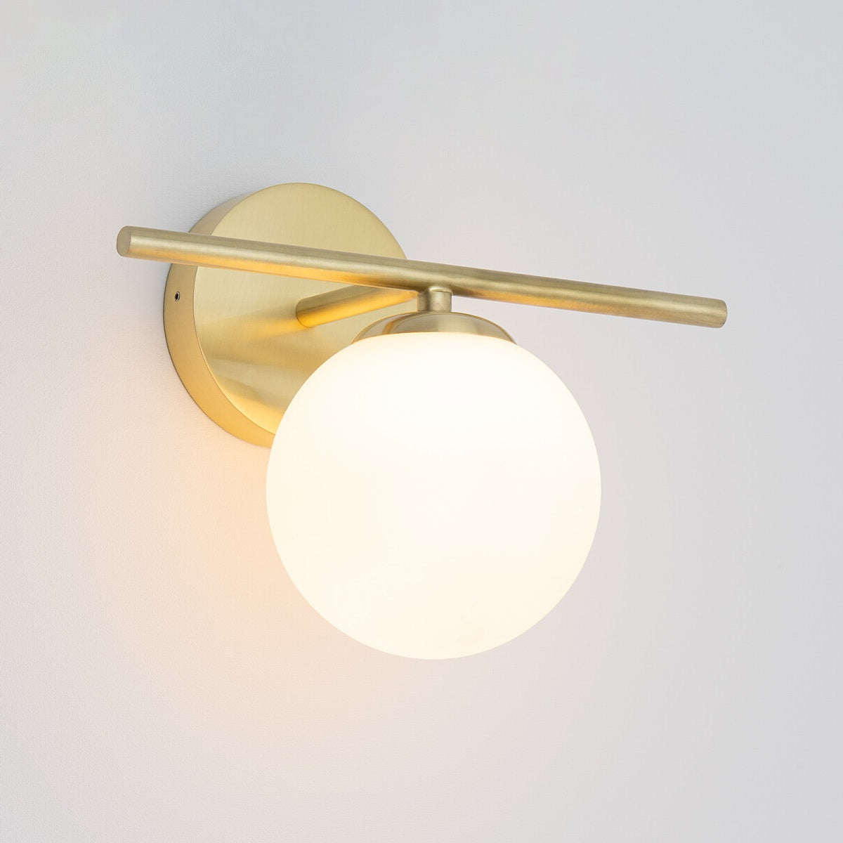 Aplica de perete JABARO