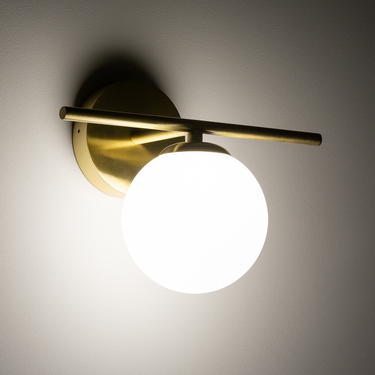 Aplica de perete JABARO