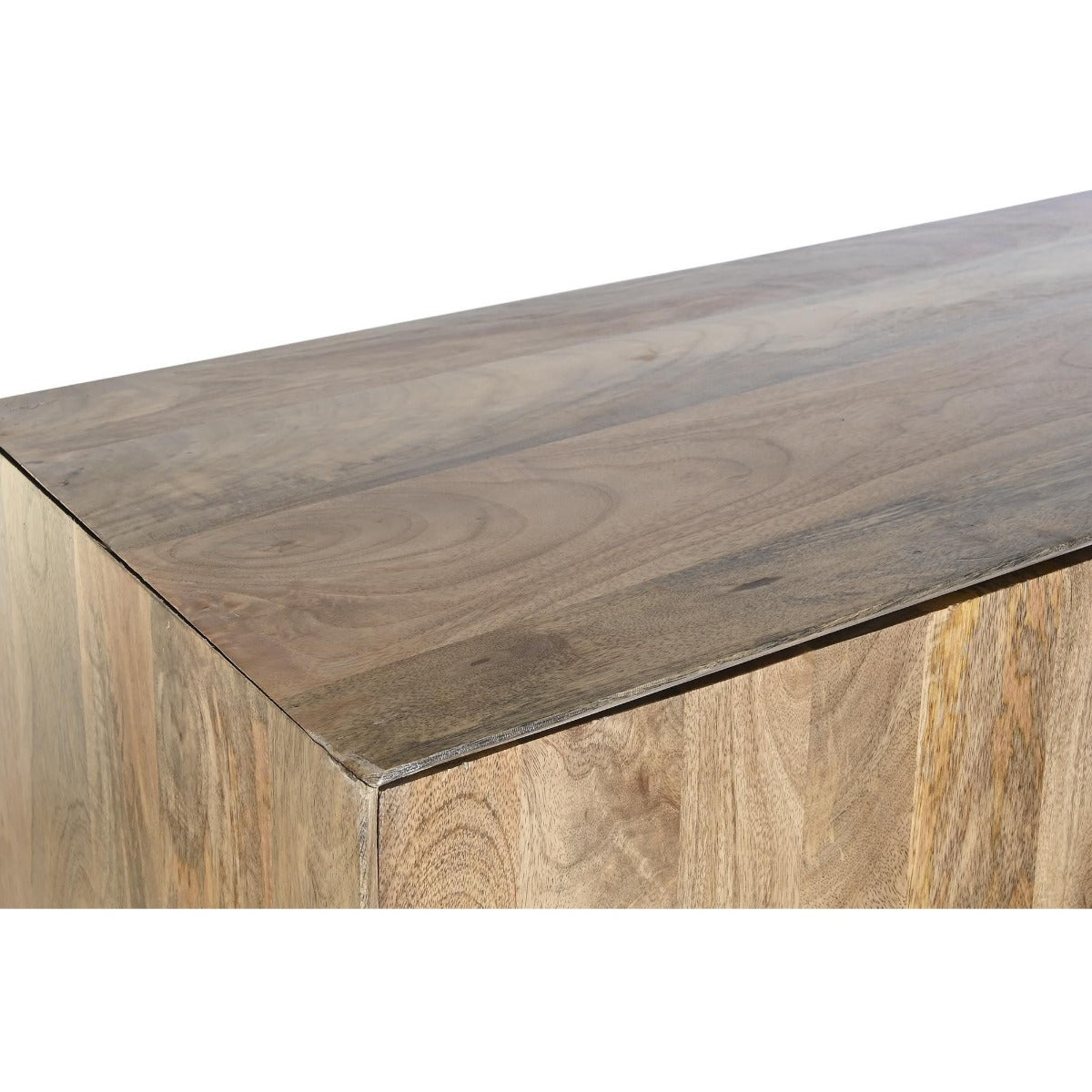 Dulapior JACOB 84 x 43 x 152 CM