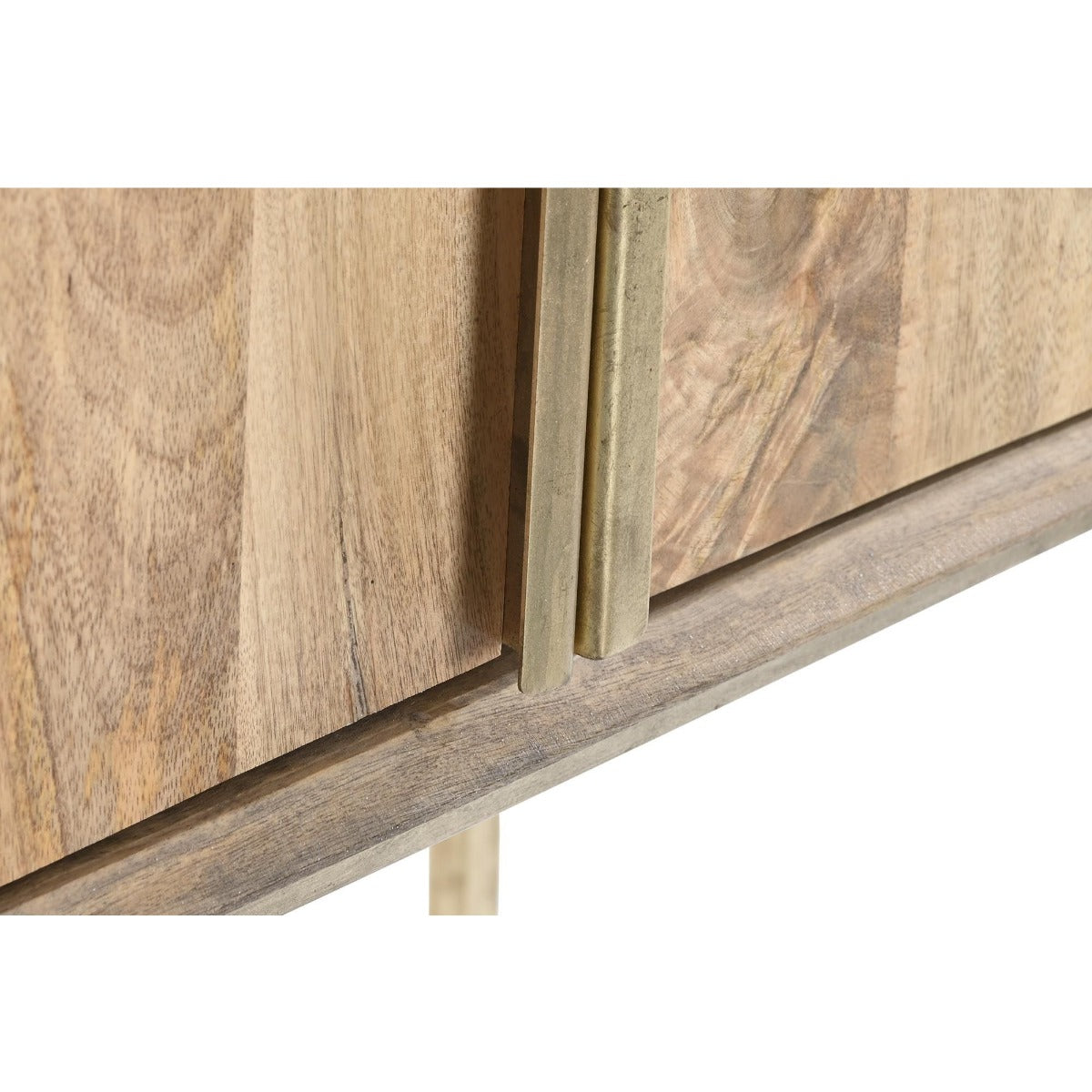 Dulapior JACOB 84 x 43 x 152 CM