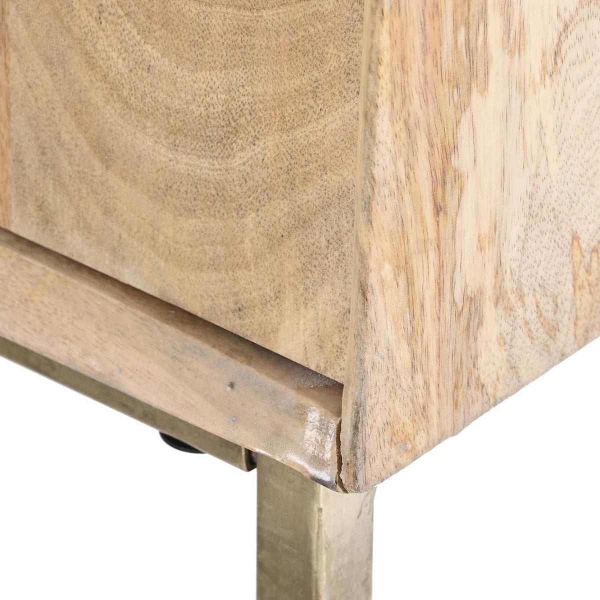 Dulapior JACOB 84 x 43 x 152 CM