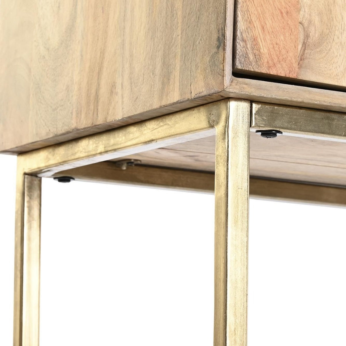 Dulapior JACOB 84 x 43 x 152 CM