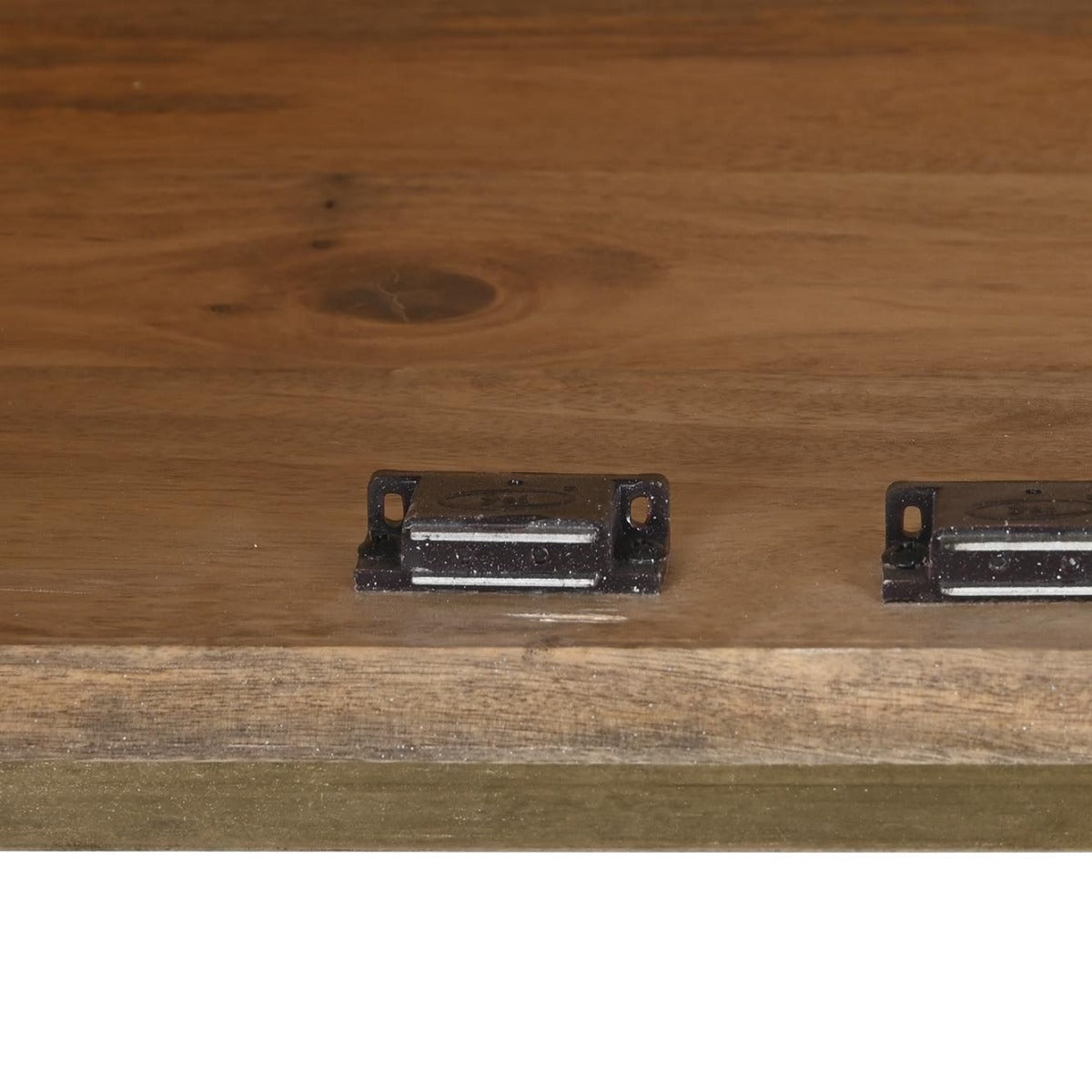 Dulapior JACOB 84 x 43 x 152 CM