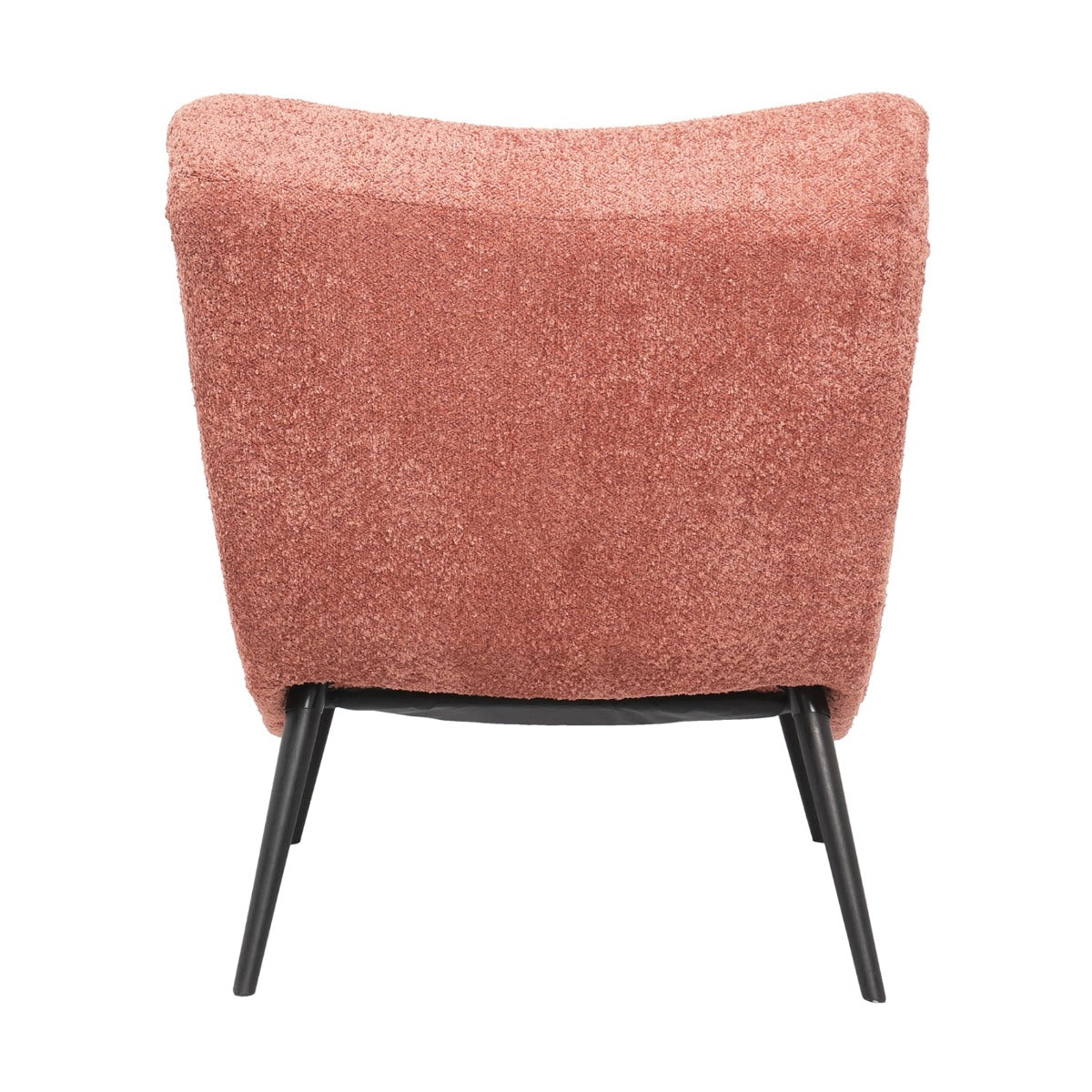 Fotoliu JAFAS BOUCLE