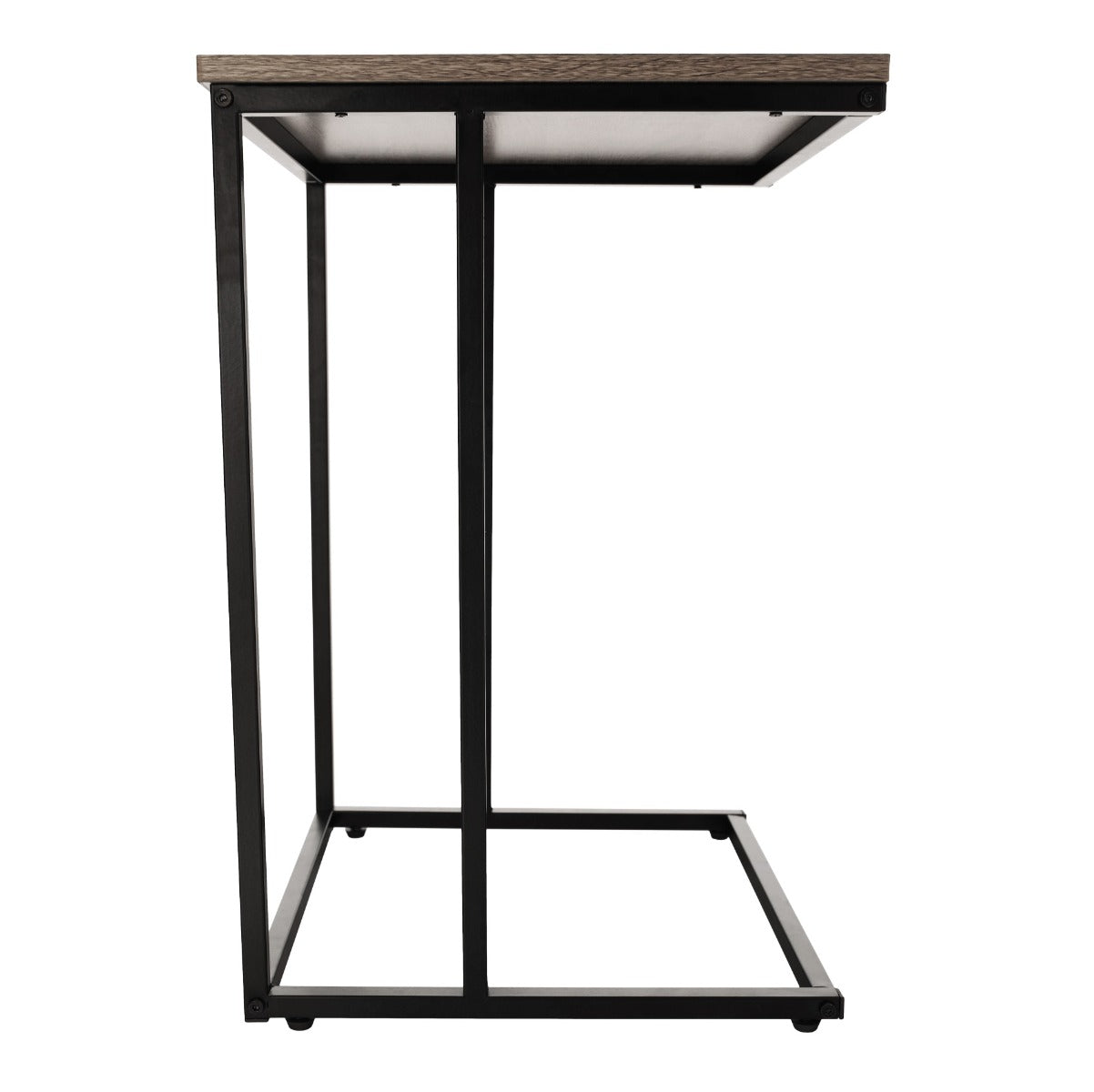 Masuta de cafea JAKIM WOOD 40 x 61 CM