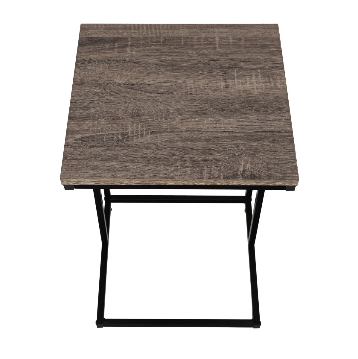 Masuta de cafea JAKIM WOOD 40 x 61 CM