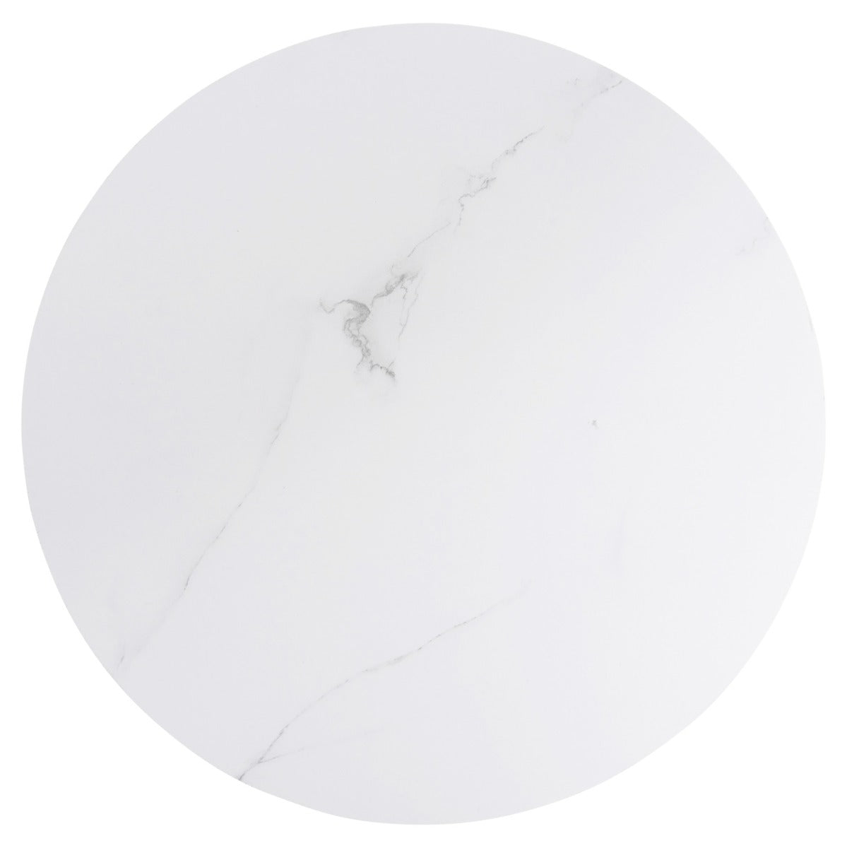 Masuta de cafea JALEN Ø40 x 41 CM