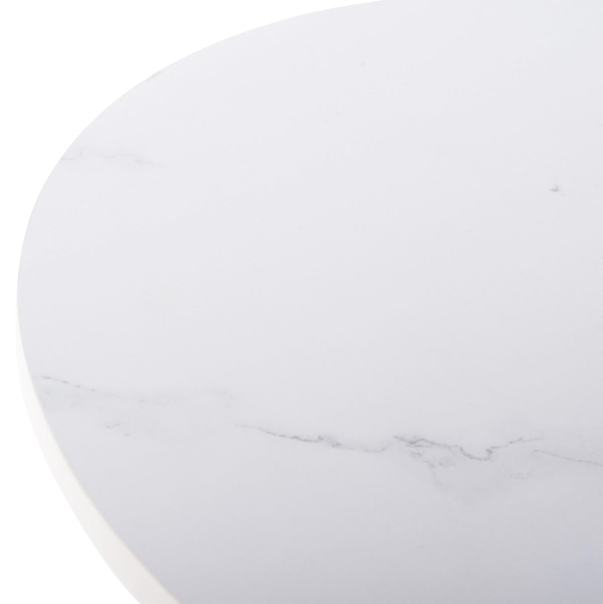 Masuta de cafea JALEN Ø40 x 41 CM