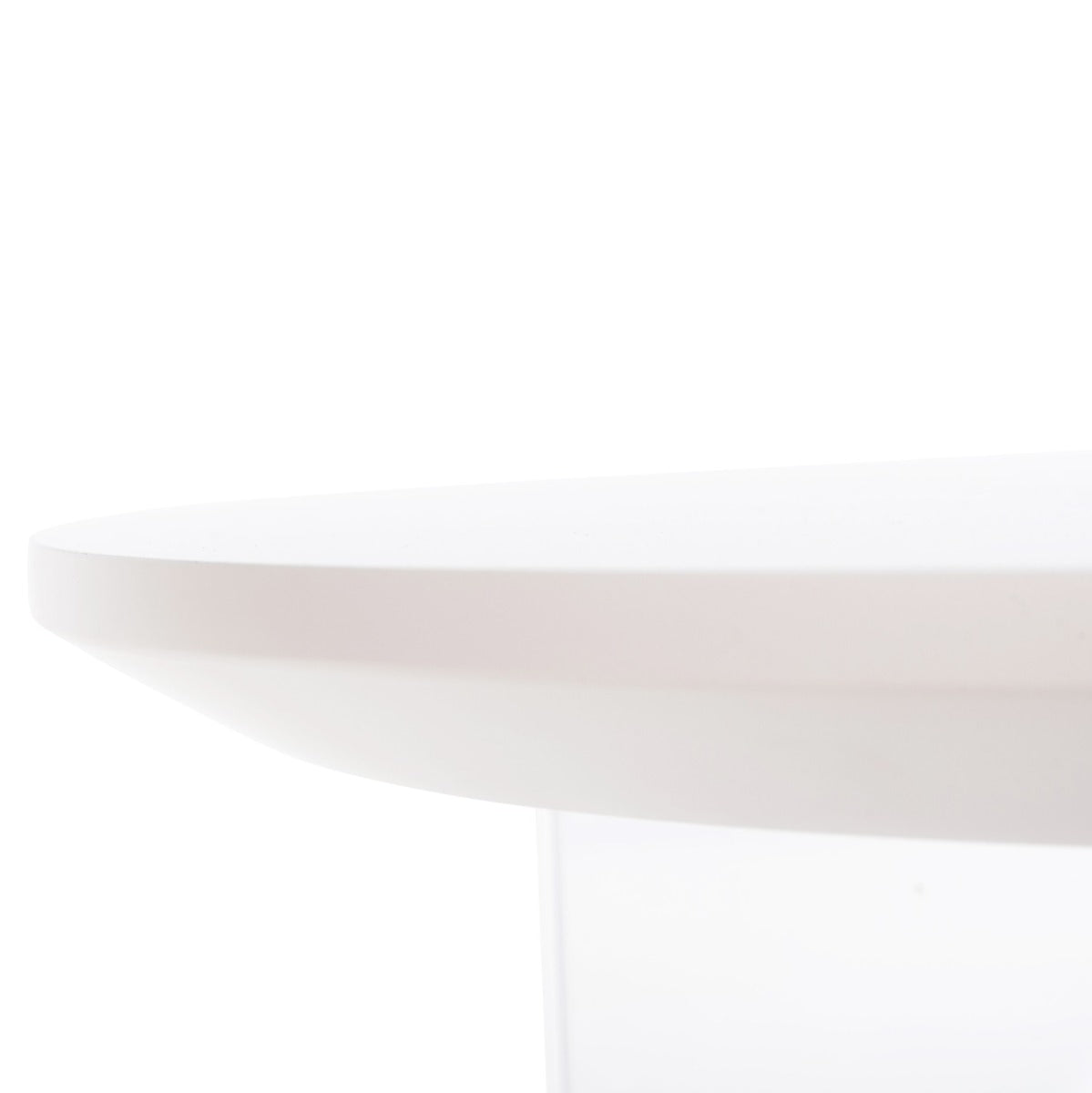 Masuta de cafea JALEN Ø40 x 41 CM