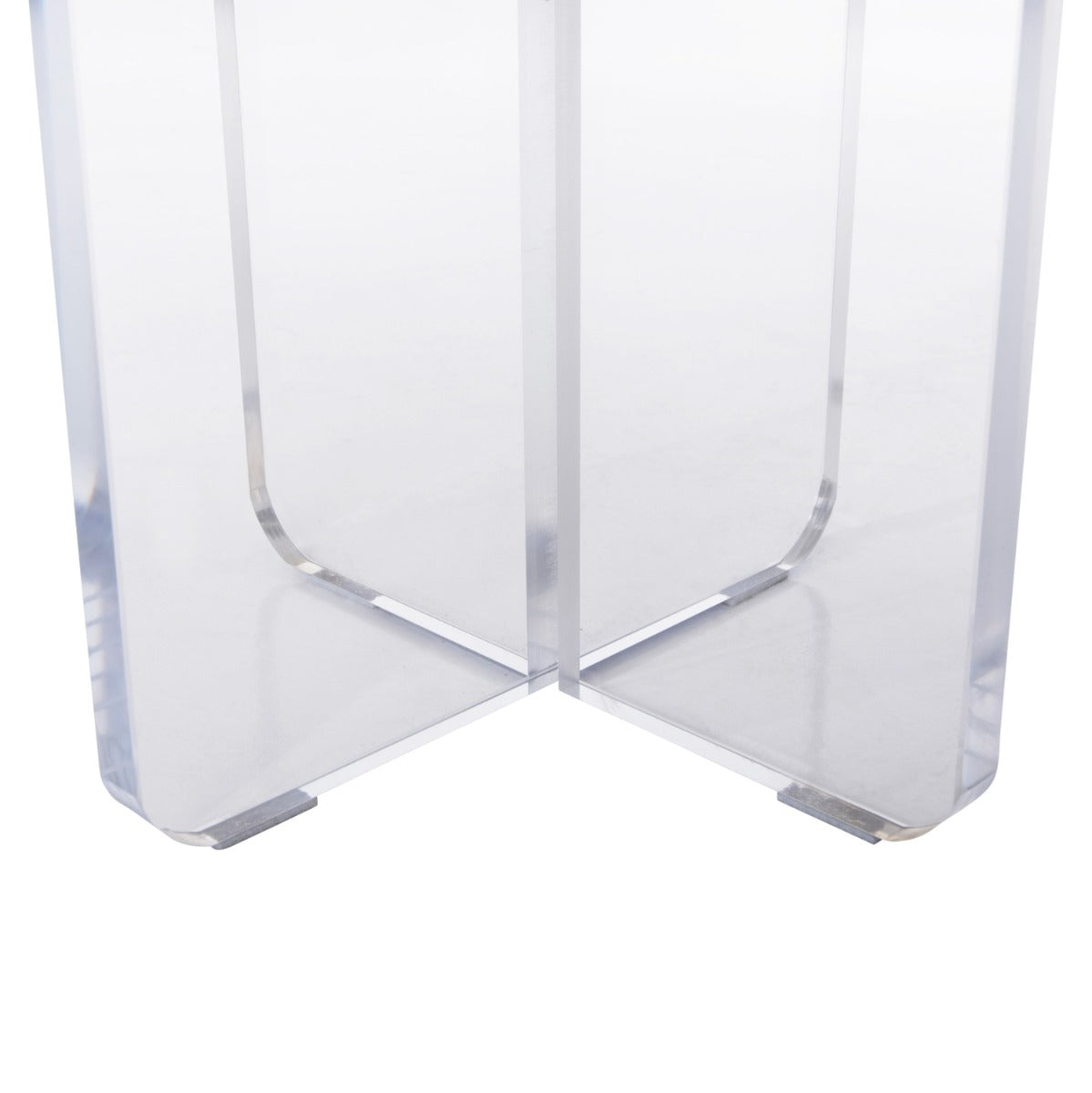 Masuta de cafea JALEN Ø40 x 41 CM