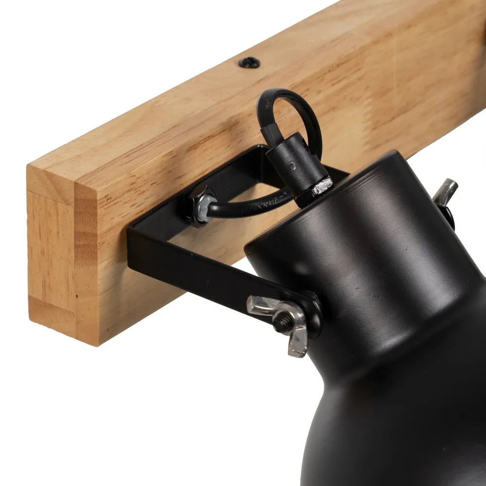 Aplica de perete JANDINO DOUBLE