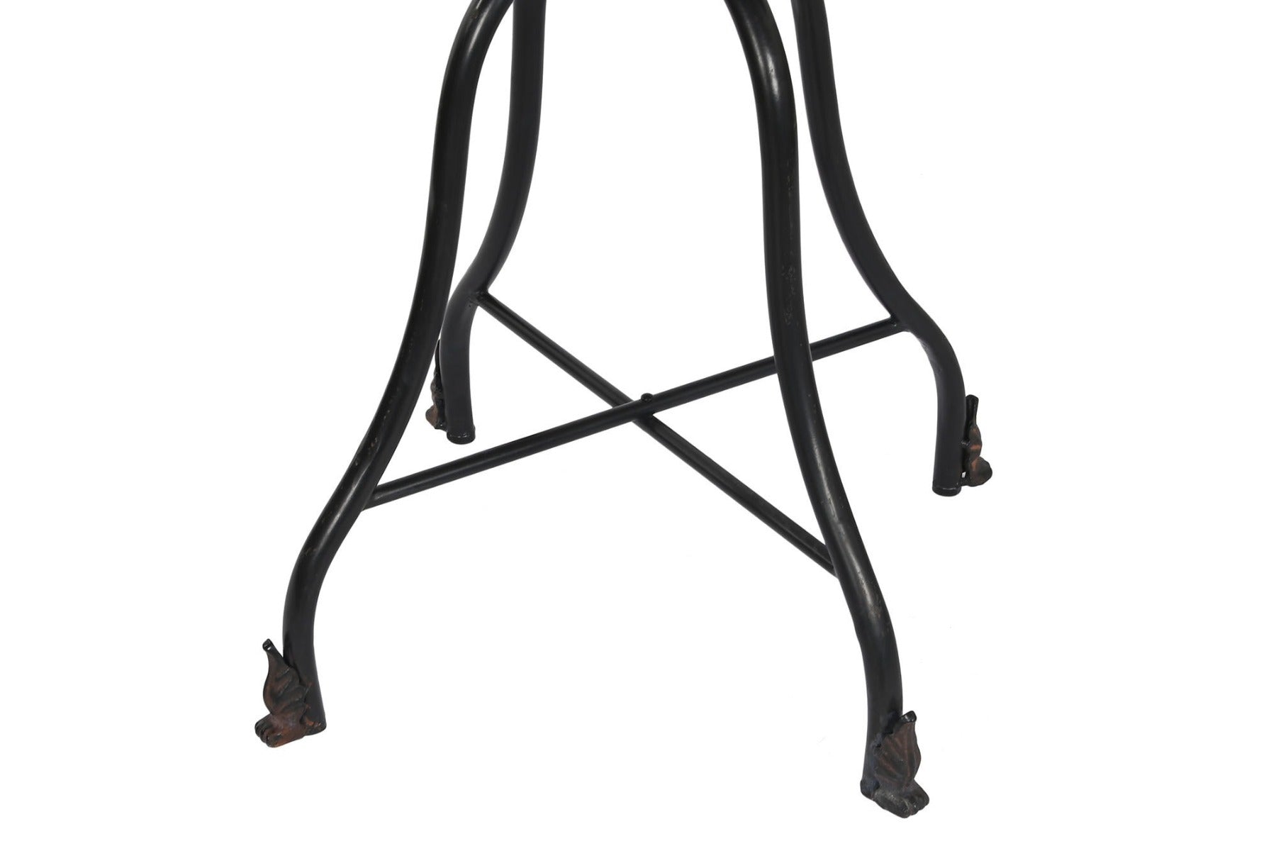 Oglinda JANEY 61 x 174 CM